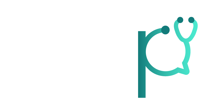 Tyyp